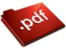 Edit File PDF yang Menggunakan Pasword